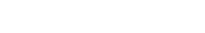 [logo_autotrac.png]